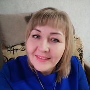  --,   , 52 ,   c 