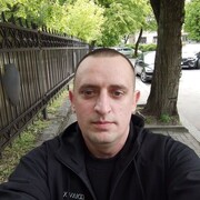  ,   , 35 ,   ,   , c , 