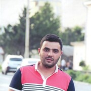  ,   JS, 35 ,   ,   , c 