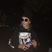 ���������� ������, ���� ������� Kirill, 27 ���, ������������ ��� ������, ����� � ���������