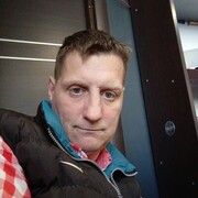 ���������� �����-���������, ���� ������� Zhenya, 50 ���, ������������ ��� ������