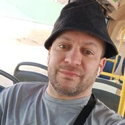 ���������� ������, ���� ������� ����, 46 ���, ������������ ��� ������, ����� � ���������