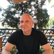 ���������� ������, ���� ������� �������, 50 ���, ������������ ��� ������, ����� � ���������, c�������� ���������, ���������