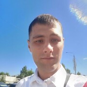  ,  , 34
