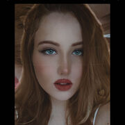 ���������� ������������, ���� ������� ���, 26 ���, ������������ 