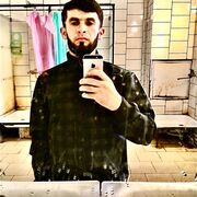 ���������� ������, ���� ����� ��������, 24 ����, ������������ ��� ������, ����� � ���������