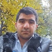  ,   Udggsux, 27 ,   ,   