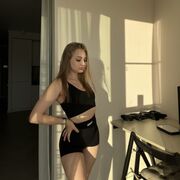  ,   , 20 ,   c , 
