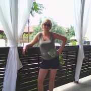 ���������� ������������, ���� ������� ����, 56 ���, ������������ ��� ������, ����� � ���������