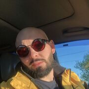  -,   , 26 ,   ,   