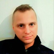  -,   , 38 ,     , c 