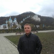 ���������� ������, ���� ������� ����, 54 ����, ������������ ��� ������, ����� � ���������, c�������� ���������