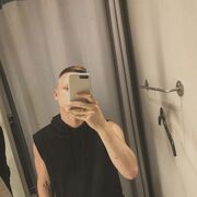  ,   , 28 ,   ,   