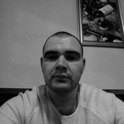 ���������� �����, ���� ������� ����, 35 ���, ������������ ��� ������, ����� � ���������, ���������