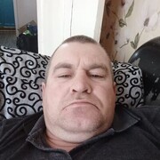  ,   Ruslan, 48 ,   ,   , c 