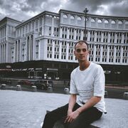 ���������� ������, ���� ������� ������, 31 ���, ������������ ��� ������, ����� � ���������