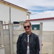  ,   Taras, 27 ,     , c 