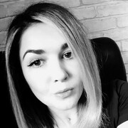 ���������� ������, ���� ������� ����, 32 ����, ������������ ��� ������