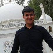  ,   998914641992, 33 ,   ,   , c 