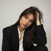 ���������� ������, �����