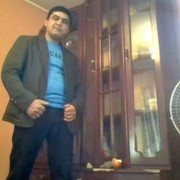 ���������� ������, ���� ������� ���� SEX, 41 ���, ������������ ��� ������, ����� � ���������, c�������� ���������, ���������