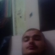  ,   , 33 ,   , 