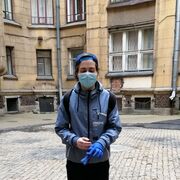 ���������� �����-���������, ���� ������� ������, 29 ���, ������������ ��� c�������� ���������