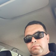 ,   , 48 ,   ,   , c 