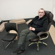  Zatec,  Max, 45