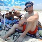  ,   Belli Petru, 37 ,     , c 