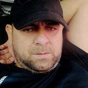  ,   , 48 ,   ,   , c , 