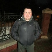 ���������� �����, ���� ������� ������, 36 ���, ������������ ��� ������, ����� � ���������, c�������� ���������