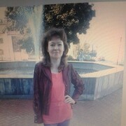 ���������� ������, ���� ������� �������, 57 ���, ������������ ��� ������, c�������� ���������, ���������