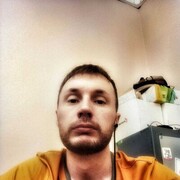  ,  , 36