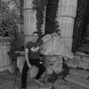  ,   Slavik, 21 ,   ,   