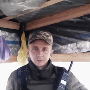  ,   , 47 ,   