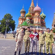 ���������� �����������, ���� ����� ����, 22 ����, ������������ ��� ������, ����� � ���������