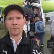 ���������� ������, ���� ������� ������, 45 ���, ������������ ��� ������, ����� � ���������