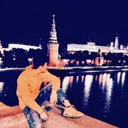  ,   , 20 ,   ,   , c , 