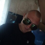 ���������� �����������, ���� ������� ������, 26 ���, ������������ ��� ����� � ���������, c�������� ���������