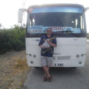  ,   , 62 ,   ,   , c 