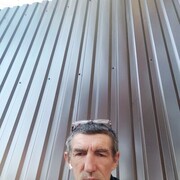  ,  , 54
