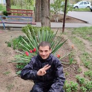  ,   , 31 ,     