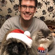 ���������� �����-���������, ���� ������� ROMAN, 35 ���, ������������ ��� ������, ����� � ���������