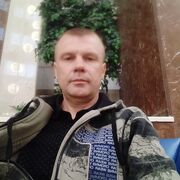 ���������� ���, ���� ������� ������, 41 ���, ������������ ��� ������, ����� � ���������, c�������� ���������, ���������