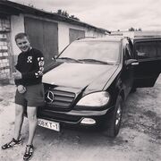 ���������� �����, ���� ������� ������, 29 ���, ������������ ��� ������, ����� � ���������