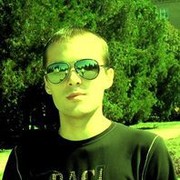   ,   , 38 ,  