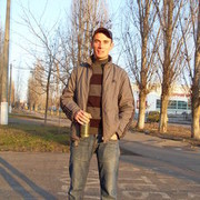  ,   , 57 ,  