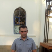  ,   Serg1985, 39 ,     , c 