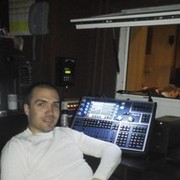 ���������� �����, ���� ������� �����, 45 ���, ������������ ��� ������